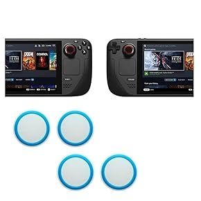 Steam Deck256GB & Xboxコントローラーセット Amazon.co.jp: ZHI-NYLLDJS フリーク Steam Deck対応 Xbox対応